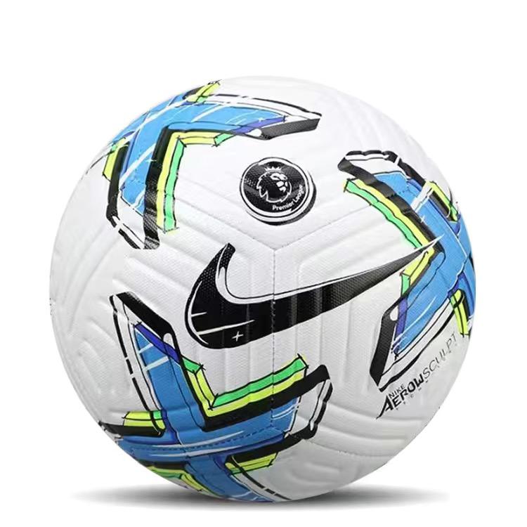 Winter 22-23 Size 5 Premier League Football (Regular-Season)