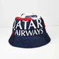 PSG International Club Team Bucket Hat [2021 Design]