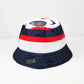 PSG International Club Team Bucket Hat [2021 Design]