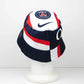 PSG International Club Team Bucket Hat [2021 Design]