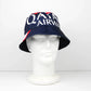 PSG International Club Team Bucket Hat [2021 Design]