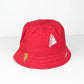 Manchester United International Club Team Bucket Hat [Standard Design]