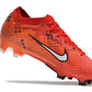 Mercurial Air Zoom Vapor 15 Elite FG-Pro - Mbappe (Red)