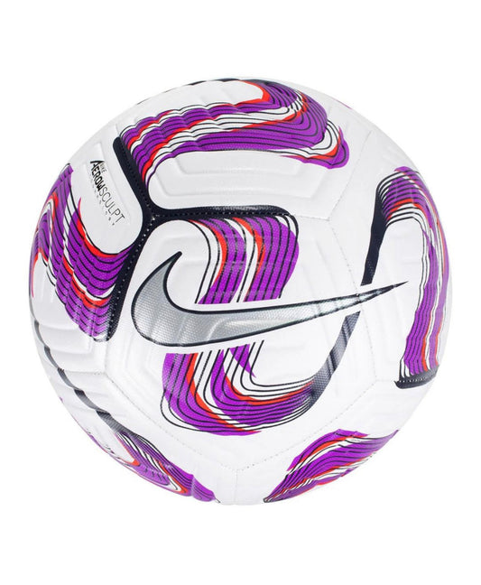 22-23 Size 5 Premier League Football