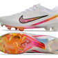 Mercurial Air Zoom Vapor 15 Elite FG-Pro - MR10 (Iridescent)