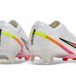 Mercurial Air Zoom Vapor 15 Elite FG-Pro - MR10 (Iridescent)