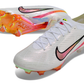 Mercurial Air Zoom Vapor 15 Elite FG-Pro - MR10 (Iridescent)