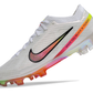 Mercurial Air Zoom Vapor 15 Elite FG-Pro - MR10 (Iridescent)