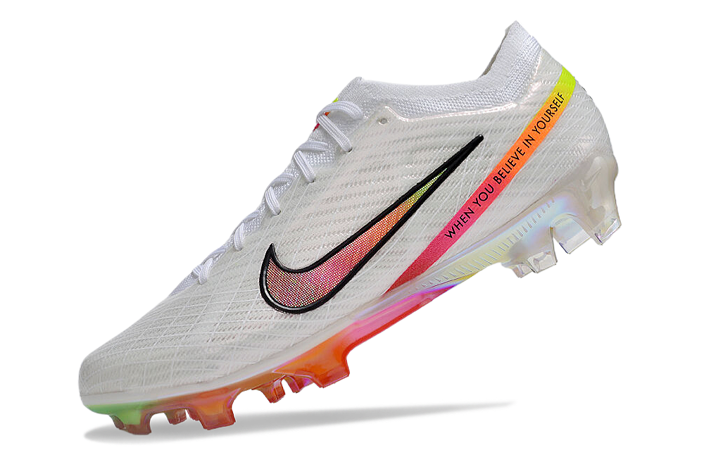 Mercurial Air Zoom Vapor 15 Elite FG-Pro - MR10 (Iridescent)