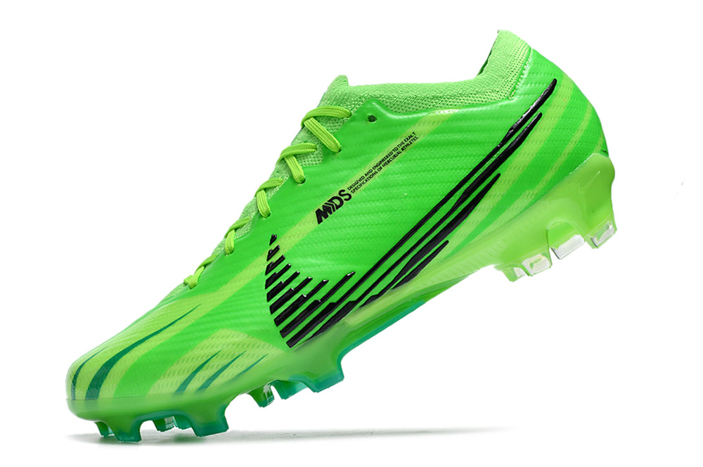 Mercurial Air Zoom Dream Speed 15 Elite FG-Pro - Vini Jr (Green)