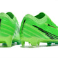 Mercurial Air Zoom Dream Speed 15 Elite FG-Pro - Vini Jr (Green)