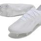 Adidas X Crazyfast Elite SG-Pro (Laced) (Pearl White)