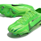 Mercurial Air Zoom Dream Speed 15 Elite SG-Pro - Vini Jr (Green)