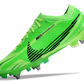 Mercurial Air Zoom Dream Speed 15 Elite SG-Pro - Vini Jr (Green)