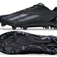 Adidas Copa Pure+ Crazyfast Elite FG-Pro (sans lacets)