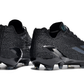 Adidas Copa Pure+ Crazyfast Elite FG-Pro (sans lacets)