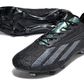 Adidas Copa Pure+ Crazyfast Elite FG-Pro (sans lacets)