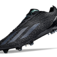 Adidas Copa Pure+ Crazyfast Elite FG-Pro (sans lacets)