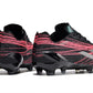 Adidas Crazyfast.3 Elite FG-Pro (Laced) Matte/Pink