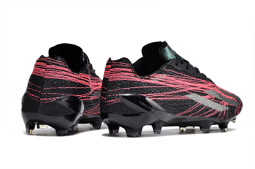 Adidas Crazyfast.3 Elite FG-Pro (Laced) Matte/Pink