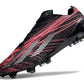 Adidas Crazyfast.3 Elite FG-Pro (Laced) Matte/Pink