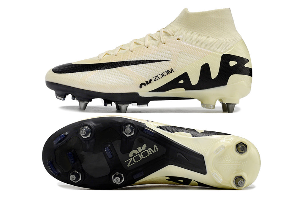 Mercurial Air Zoom Vapor 15 Elite SG-Pro (Mad Ready Pack)