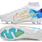 Mercurial Air Zoom Vapor 15 Elite FG-Pro - EF8