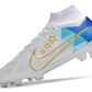 Mercurial Air Zoom Vapor 15 Elite FG-Pro - EF8