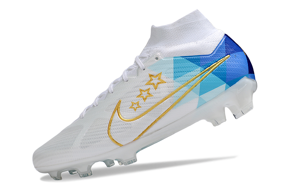 Mercurial Air Zoom Vapor 15 Elite FG-Pro - EF8