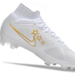 Mercurial Air Zoom Vapor 15 Elite FG-Pro - EF8