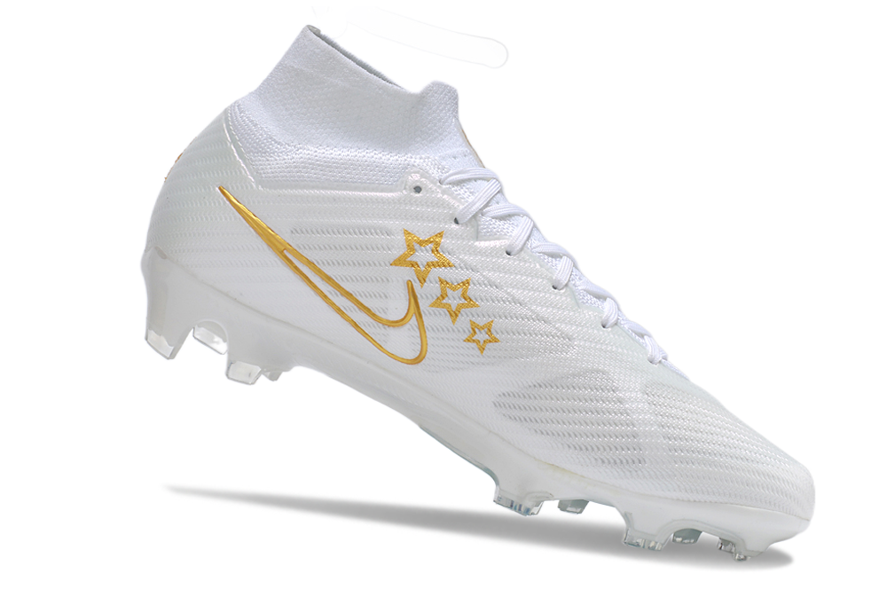 Mercurial Air Zoom Vapor 15 Elite FG-Pro - EF8