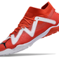 Puma Future Z 1.4 Ultimate Elite TF (Laced) - Red,White