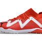 Puma Future Z 1.4 Ultimate Elite TF (Laced) - Red,White