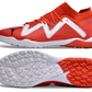 Puma Future Z 1.4 Ultimate Elite TF (Laced) - Red,White