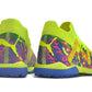 Puma Future Z 1.4 Ultimate Elite TF (Laced) - Neon (Lightshow)