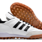 Adidas X Copa Mundial Elite TF (Laced) - White Leather