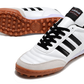 Adidas X Copa Mundial Elite TF (Laced) - White Leather