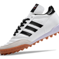 Adidas X Copa Mundial Elite TF (Laced) - White Leather