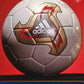 Korea/Japan - 2002 FIFA Men's World Cup Size 5 Football