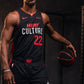 Miami Heat 2023-24 City Edition Jersey (DRI-FIT ADV)