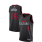 Maillot Miami Heat 2023-24 City Edition (DRI-FIT ADV)