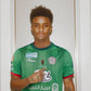 Al Ettifaq Demarai Gray #19 Home Jersey (DRI-FIT ADV)