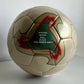 Korea/Japan - 2002 FIFA Men's World Cup Size 5 Football