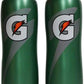 32 Oz Squeeze Sports Water Bottle