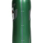 32 Oz Squeeze Sports Water Bottle