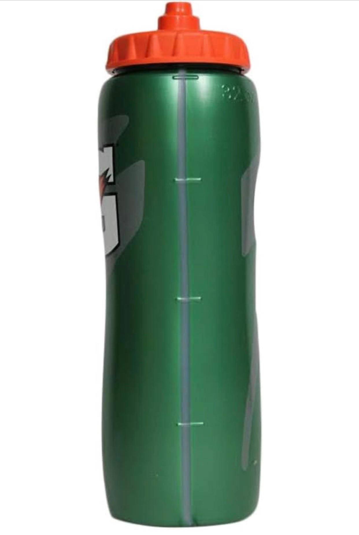 32 Oz Squeeze Sports Water Bottle