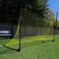 Competition Ready Foldable 12' x 5' Portable Mini Goal