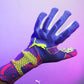 Candypaint Puma FUTURE Z 1.4 Breathable High Performance Pro-Level GK Gloves (Mid-Arm)