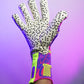 Candypaint Puma FUTURE Z 1.4 Breathable High Performance Pro-Level GK Gloves (Mid-Arm)