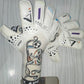 Custom Caricature (Sample) High Performance Pro-Level GK Gloves